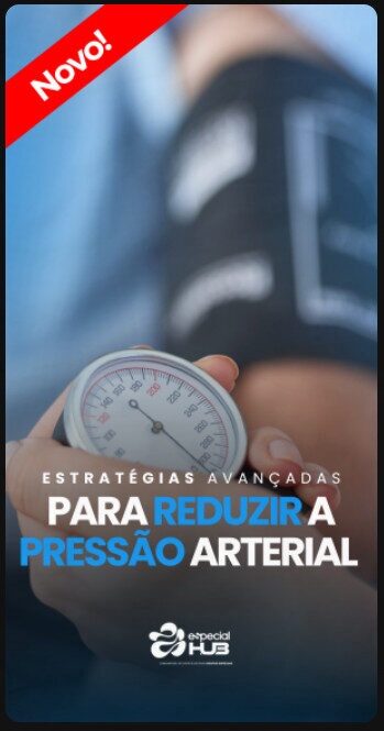 capa-estrategia-pressao.jpg