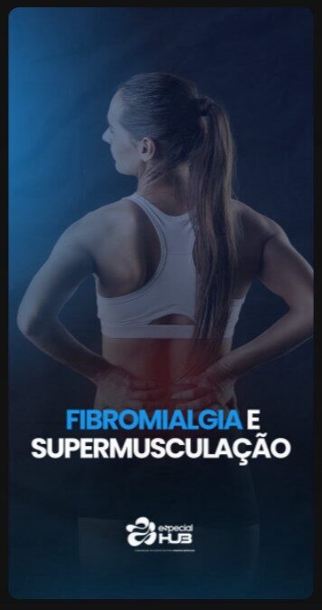 capa-fibromialgia.jpg