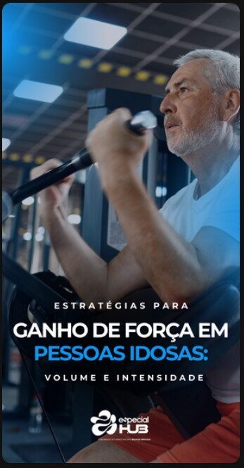 capa-forca-idosos.jpg