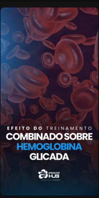 capa-hemoglobina.jpg