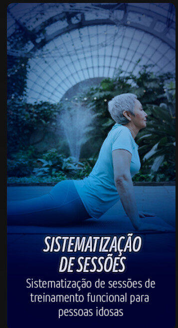 capa-idosa-sistematizacao.jpg