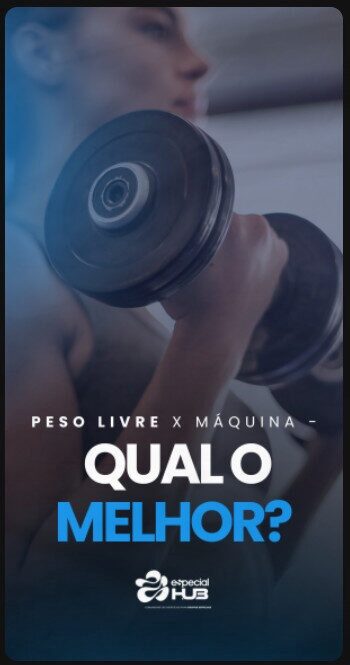 capa-peso-livre-x-maquina.jpg