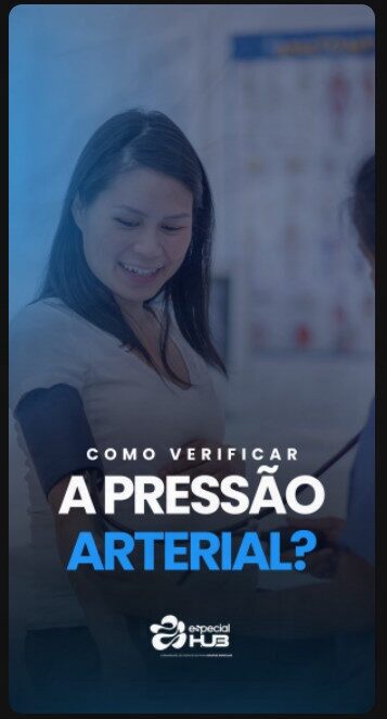 capa-pressao.jpg