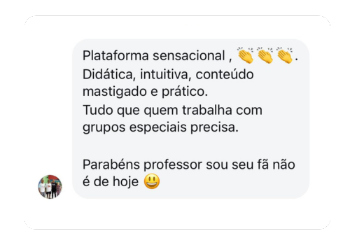 prova-3-texto-1.png