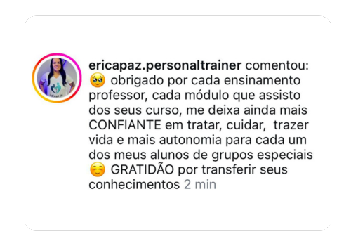 prova-4-texto.png