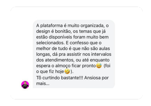 prova-5-texto.png