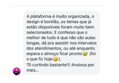 prova-5.2-texto.png