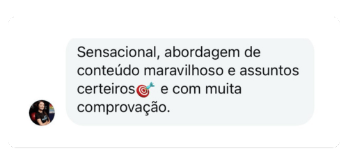 prova-texto-1-min.png