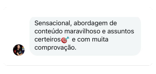 prova-texto-1.png