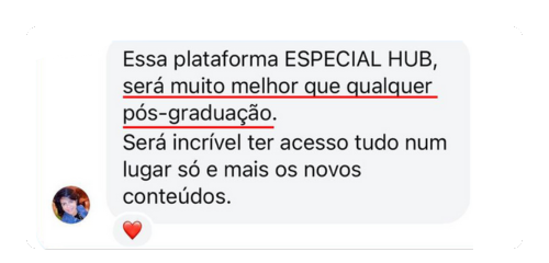 prova-texto-2.2.png